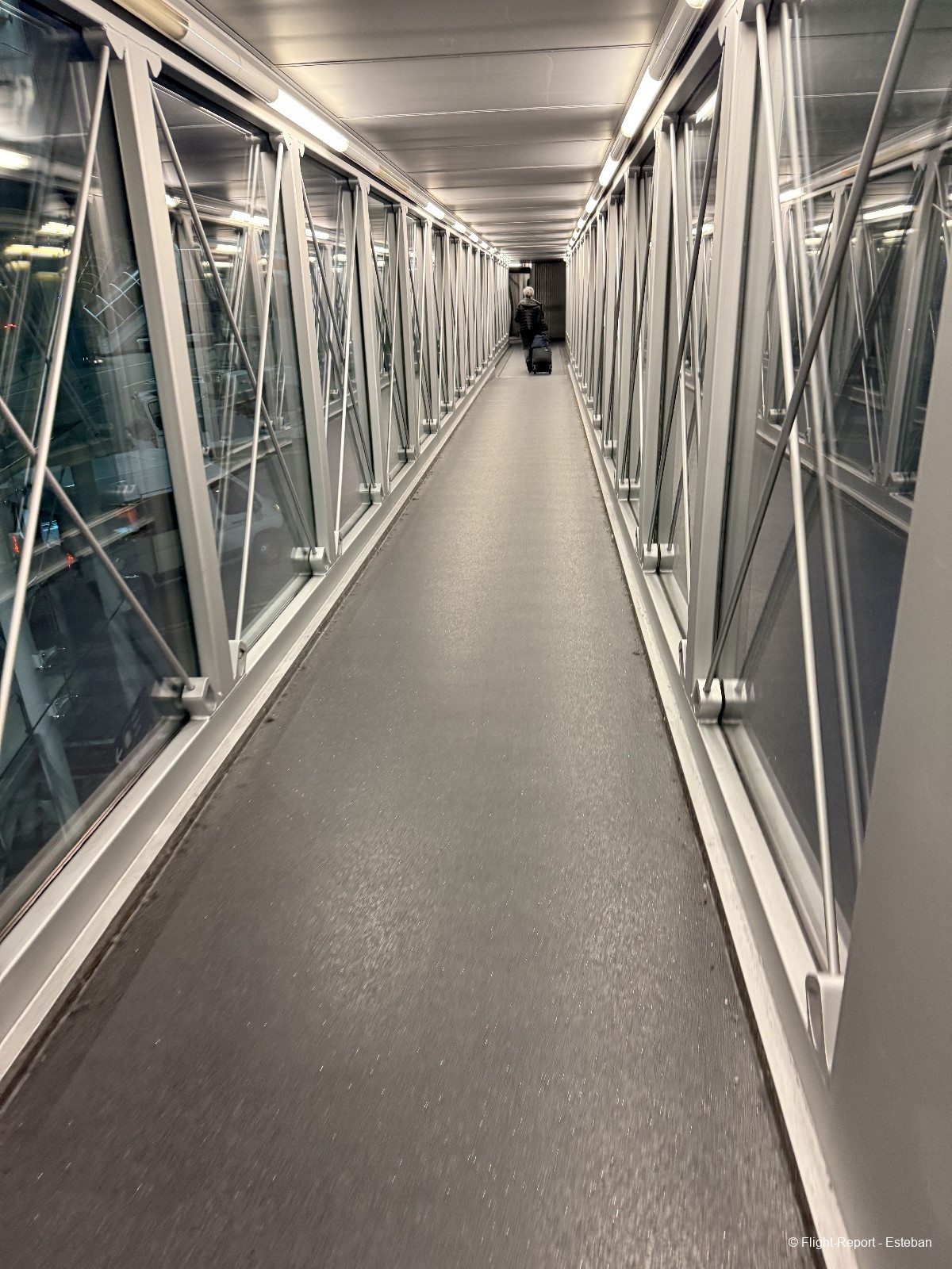 photo img_3417_resultat