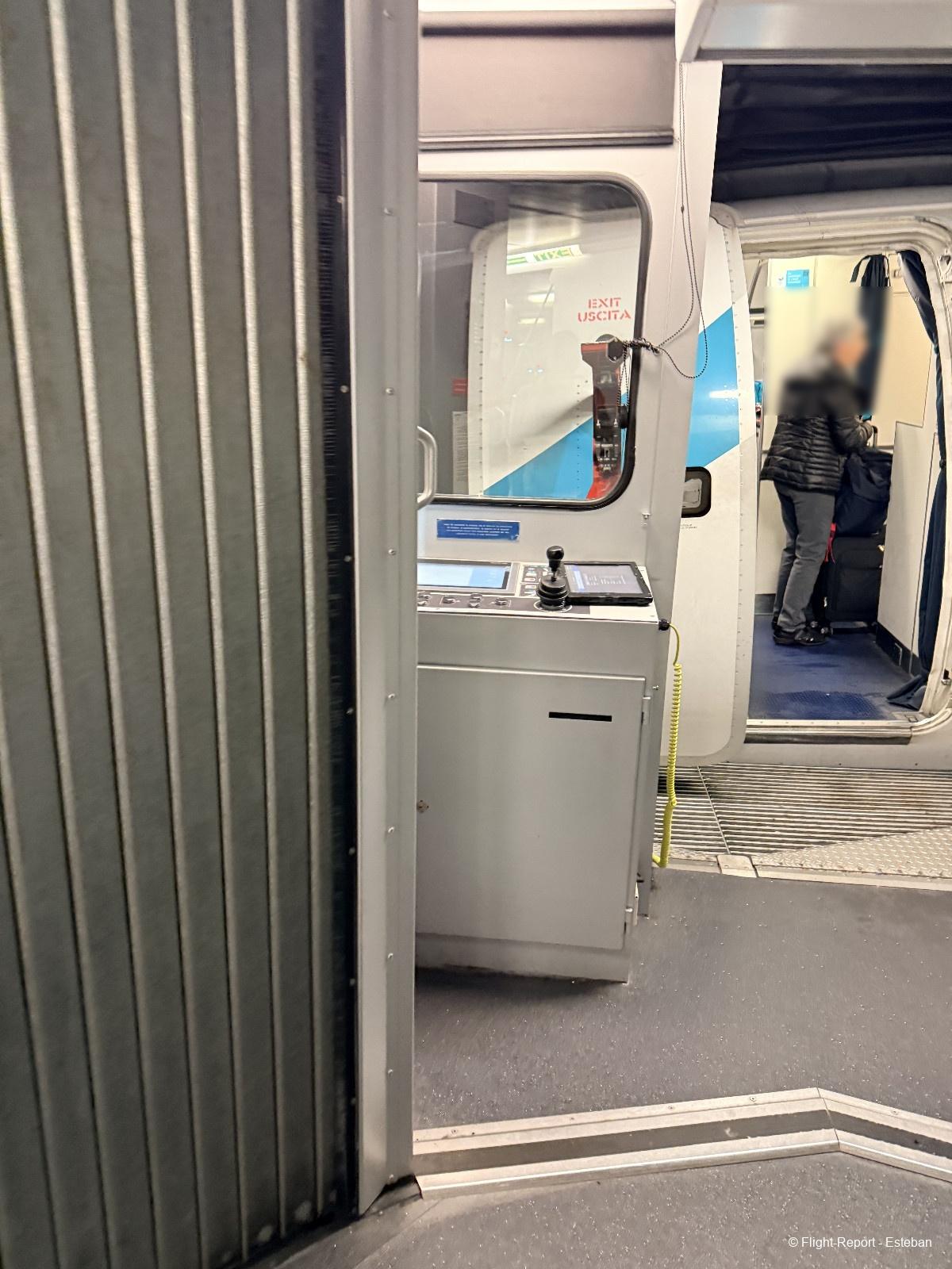 photo img_3418_resultat-98203