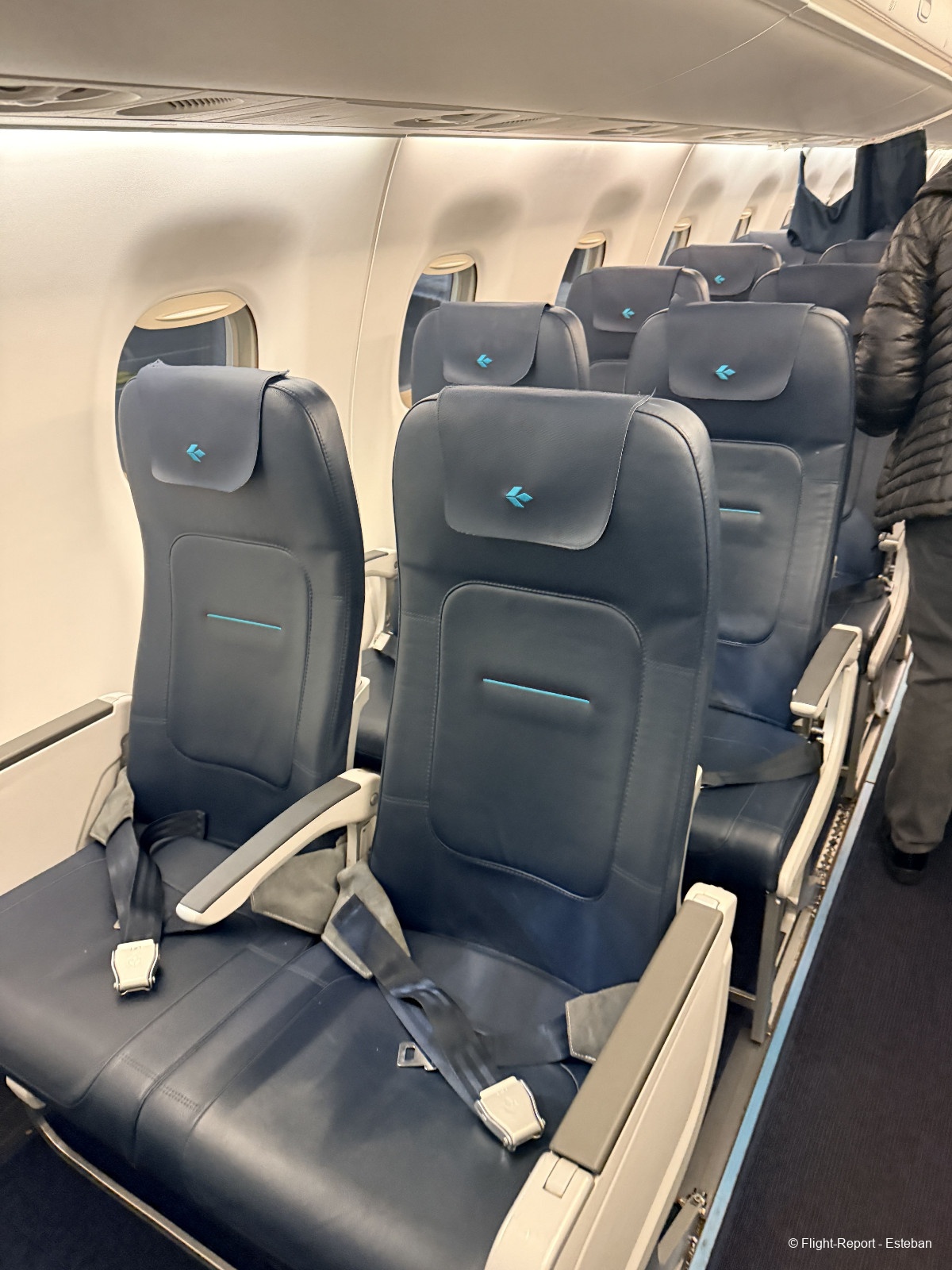 photo img_3419_resultat