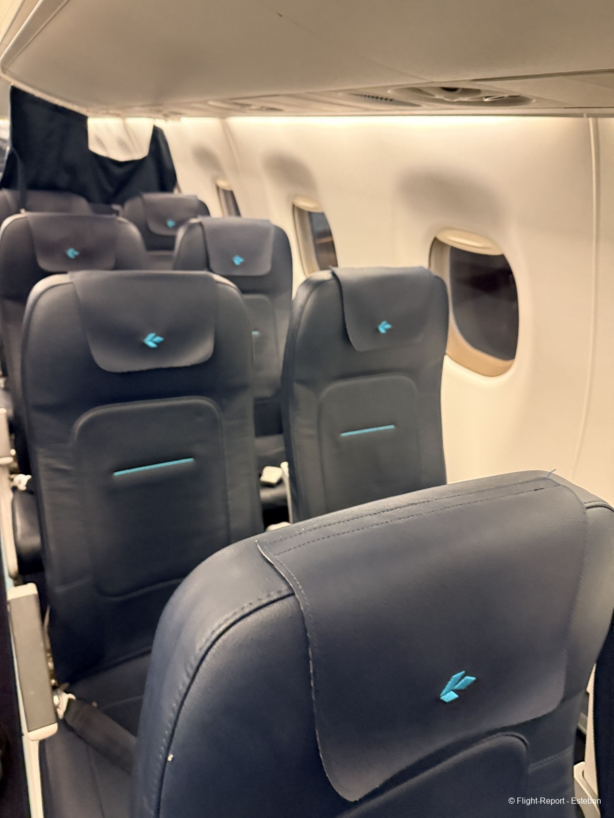 photo img_3420_resultat