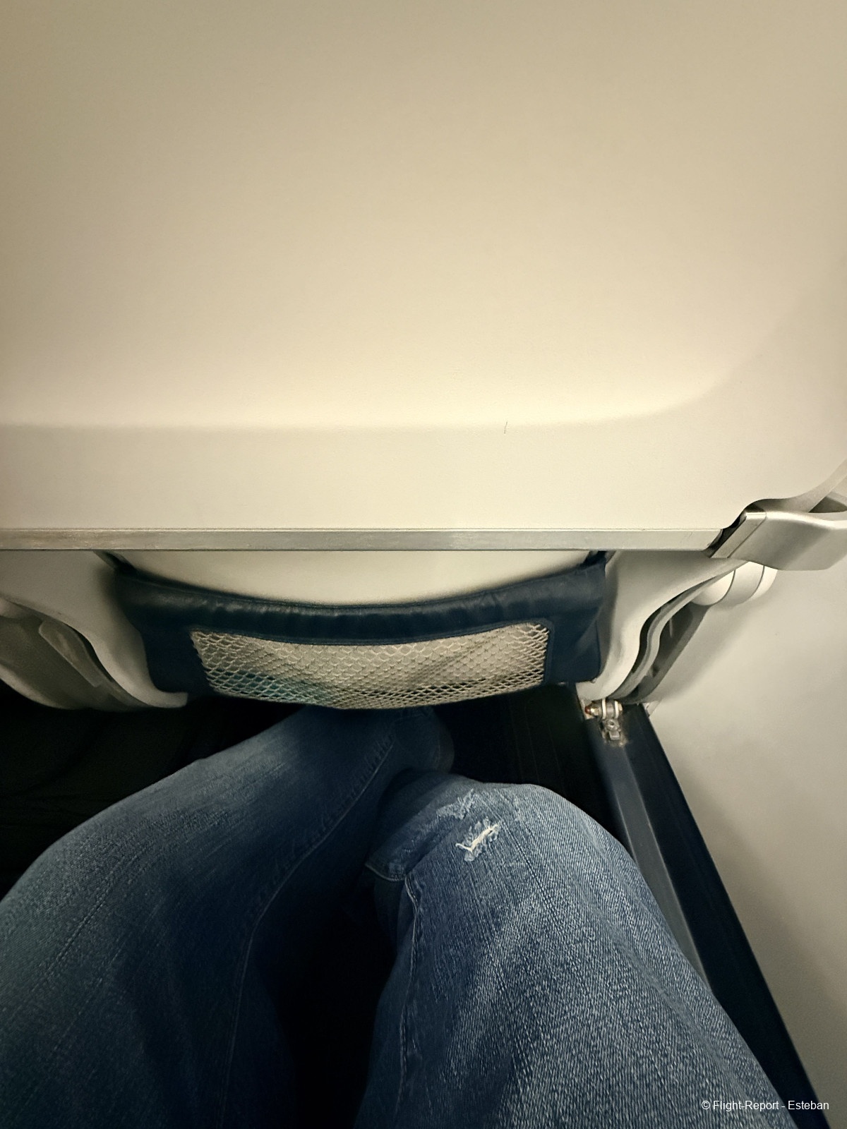 photo img_3421_resultat