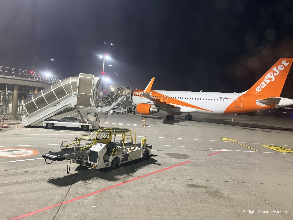 photo img_3422_resultat