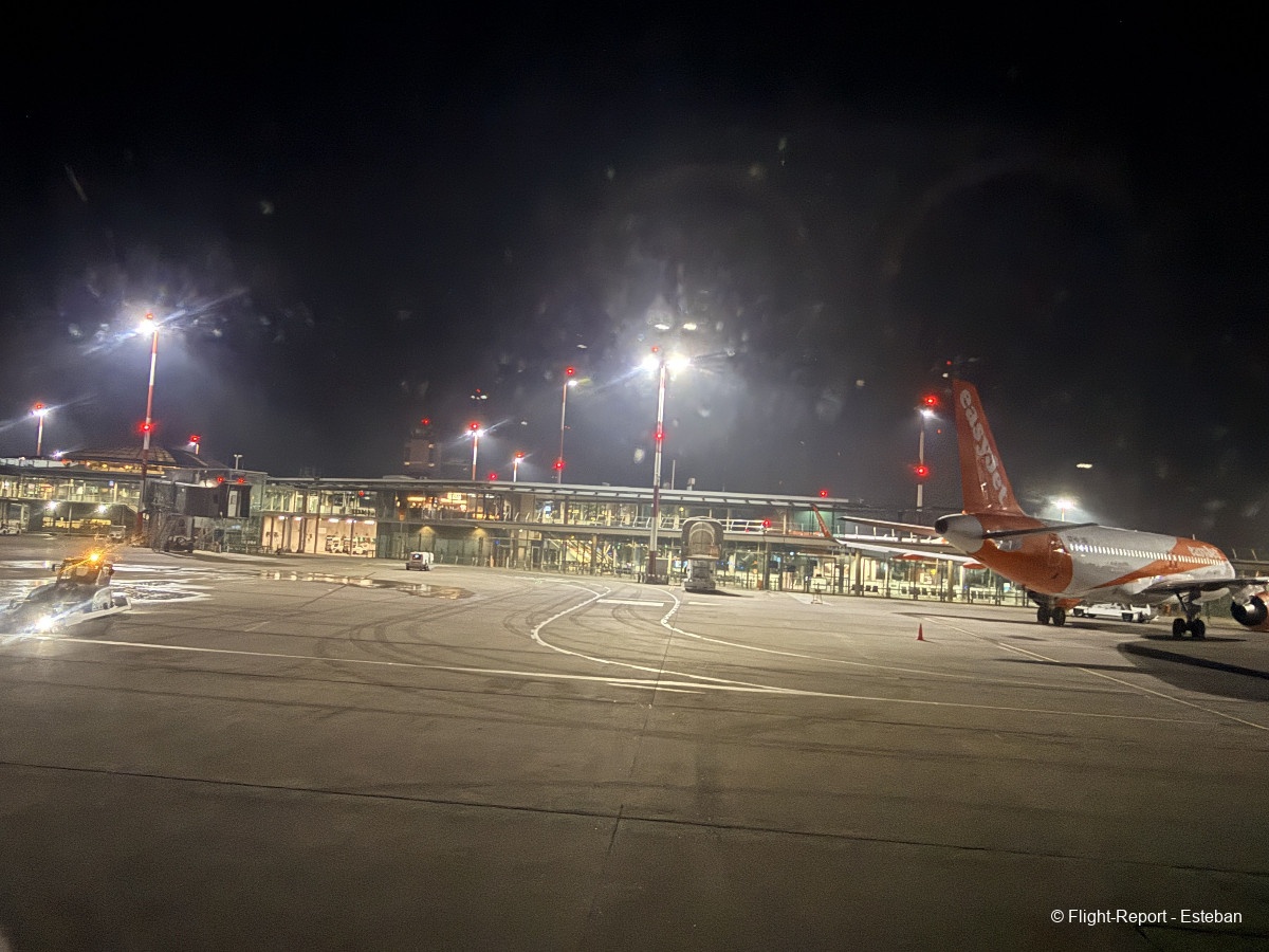 photo img_3424_resultat