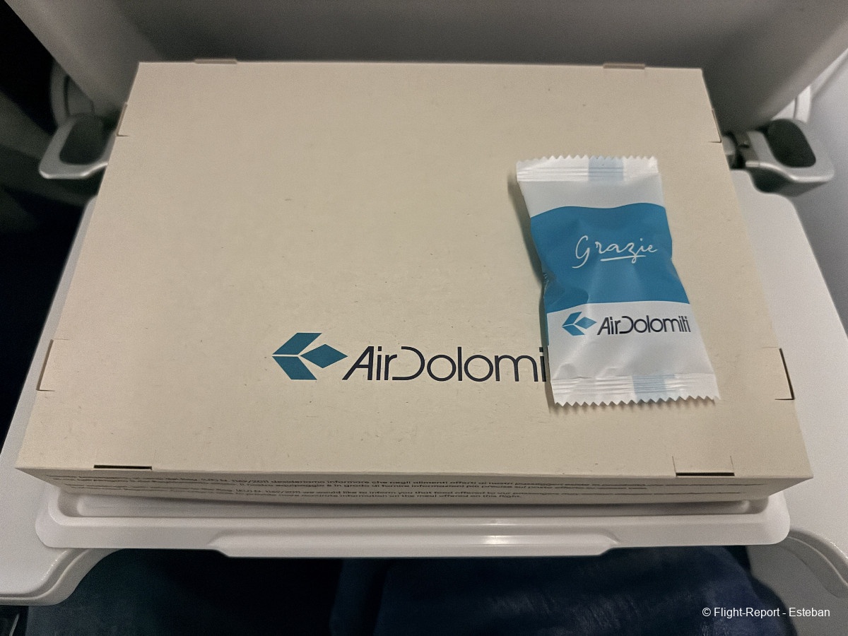 photo img_3425_resultat