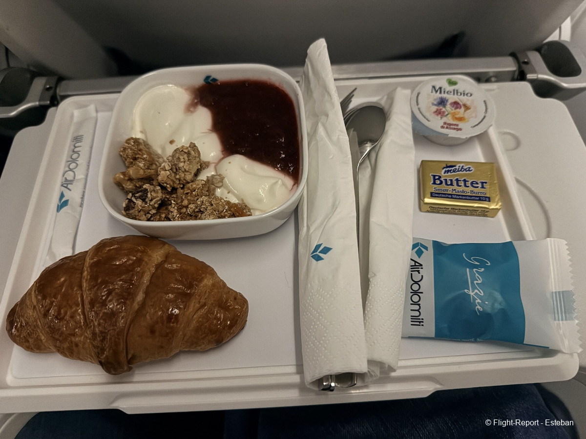 photo img_3426_resultat