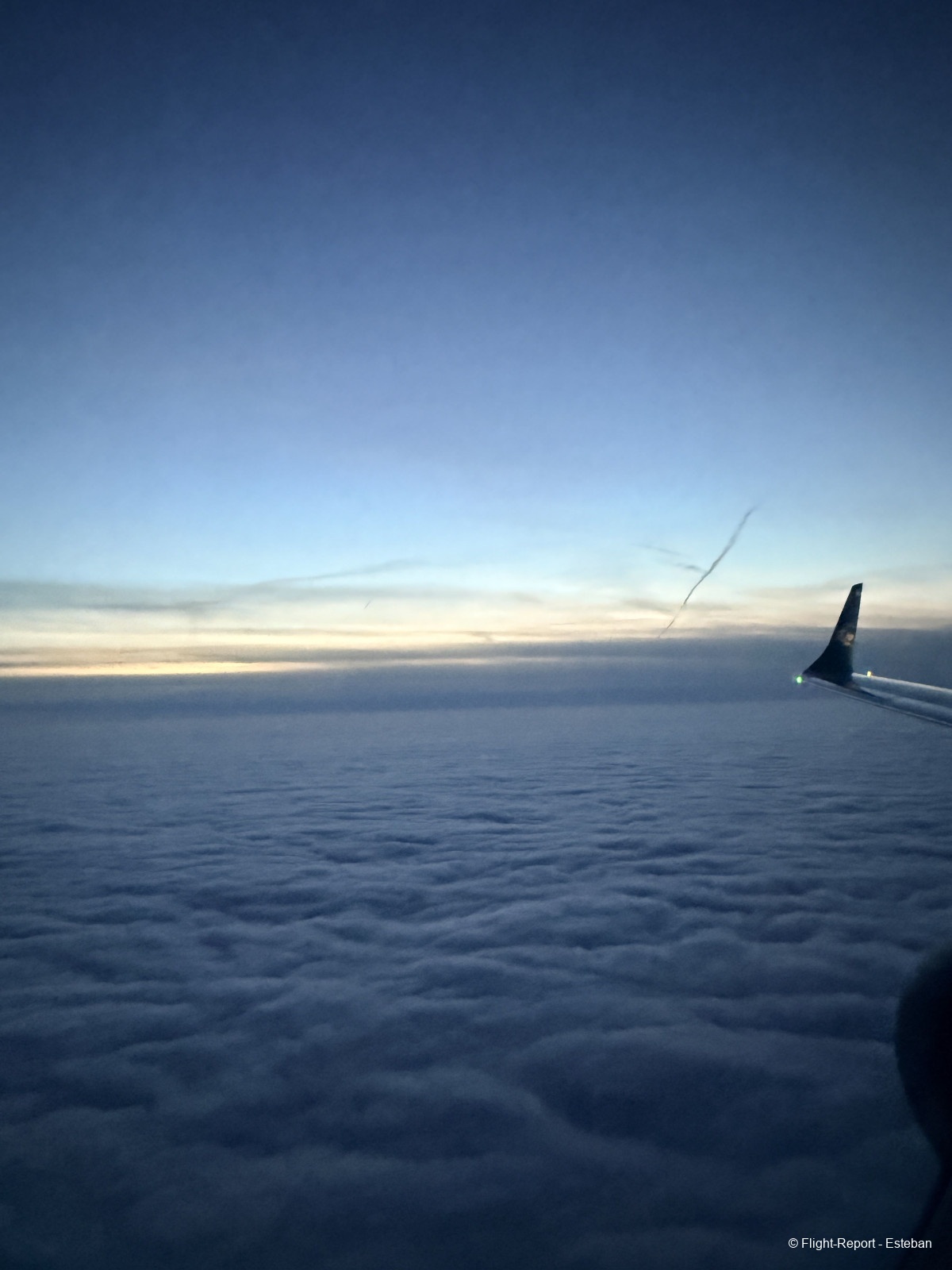 photo img_3428_resultat