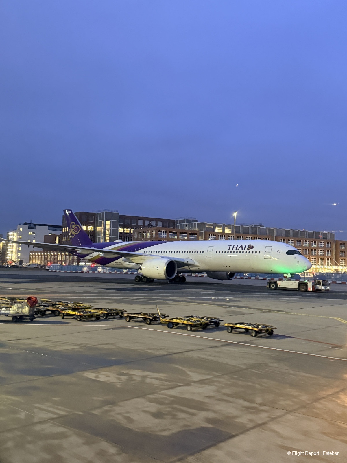 photo img_3429_resultat