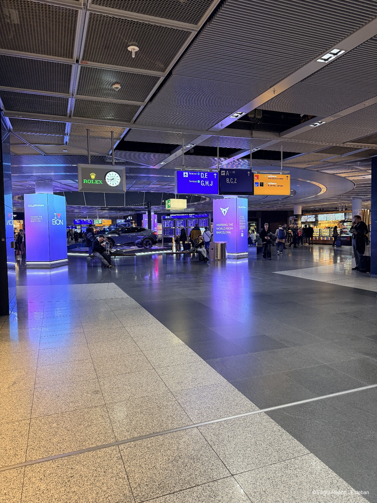 photo img_3430_resultat