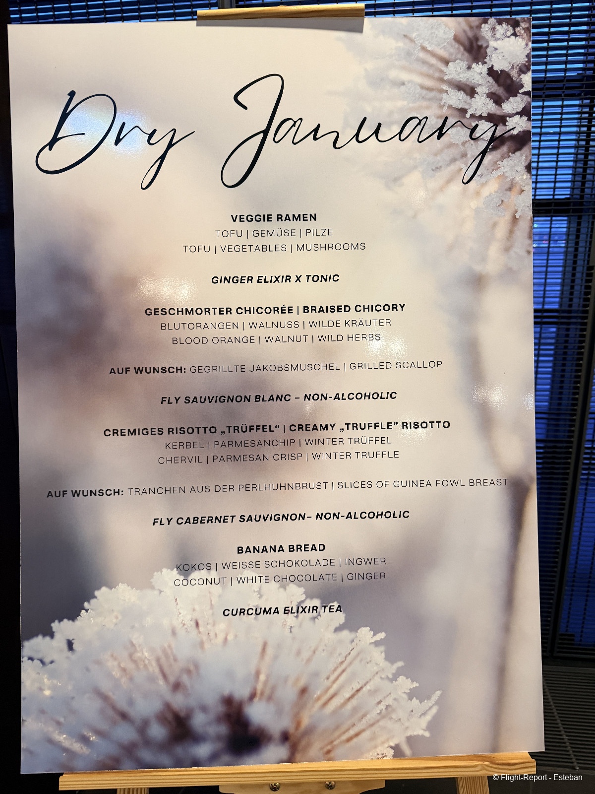 photo img_3431_resultat