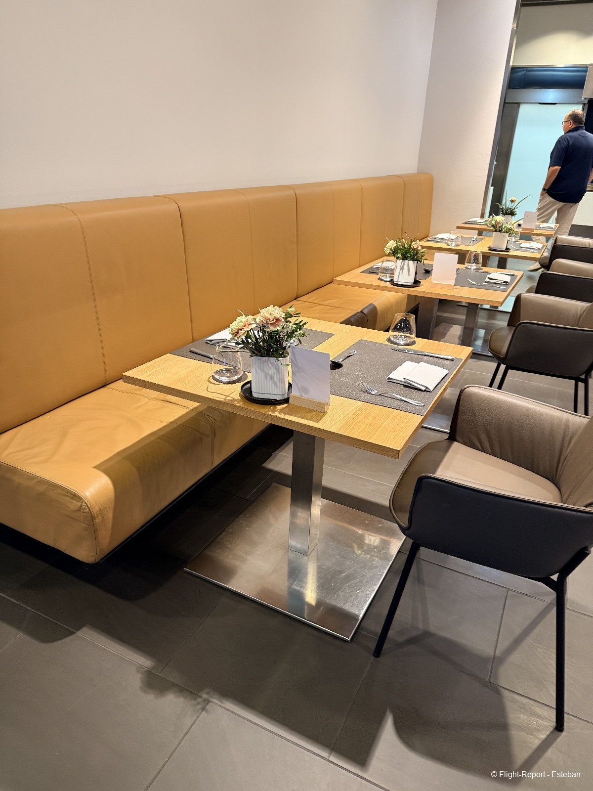 photo img_3432_resultat