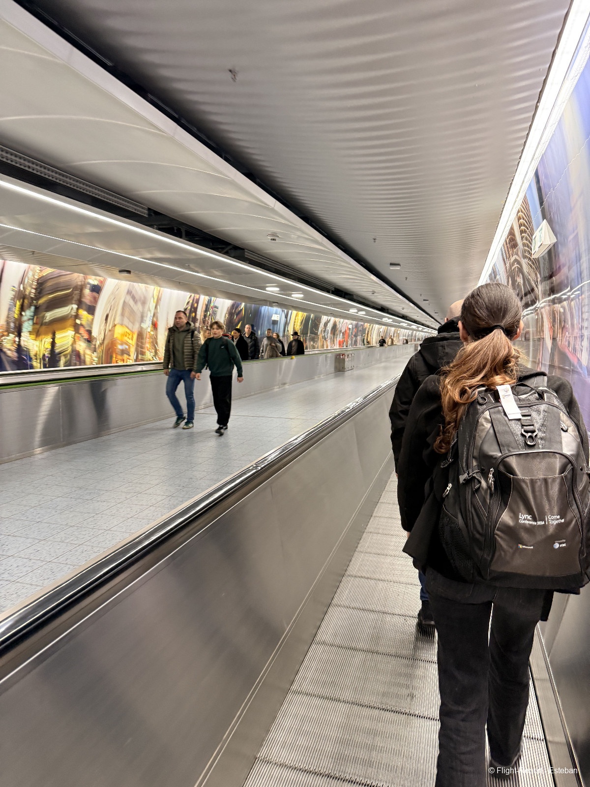 photo img_3433_resultat