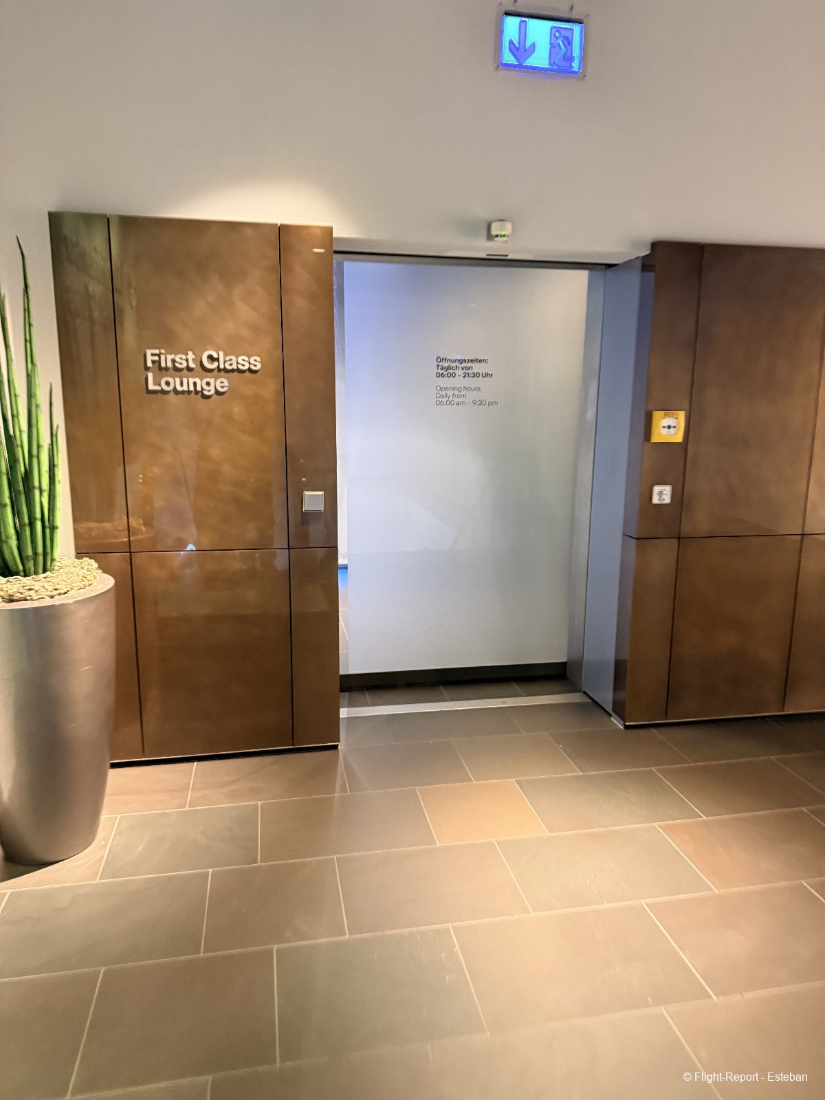 photo img_3434_resultat