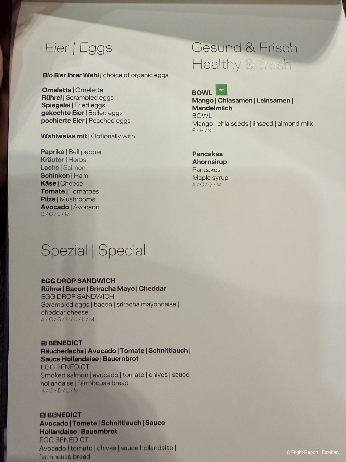 photo img_3435_resultat