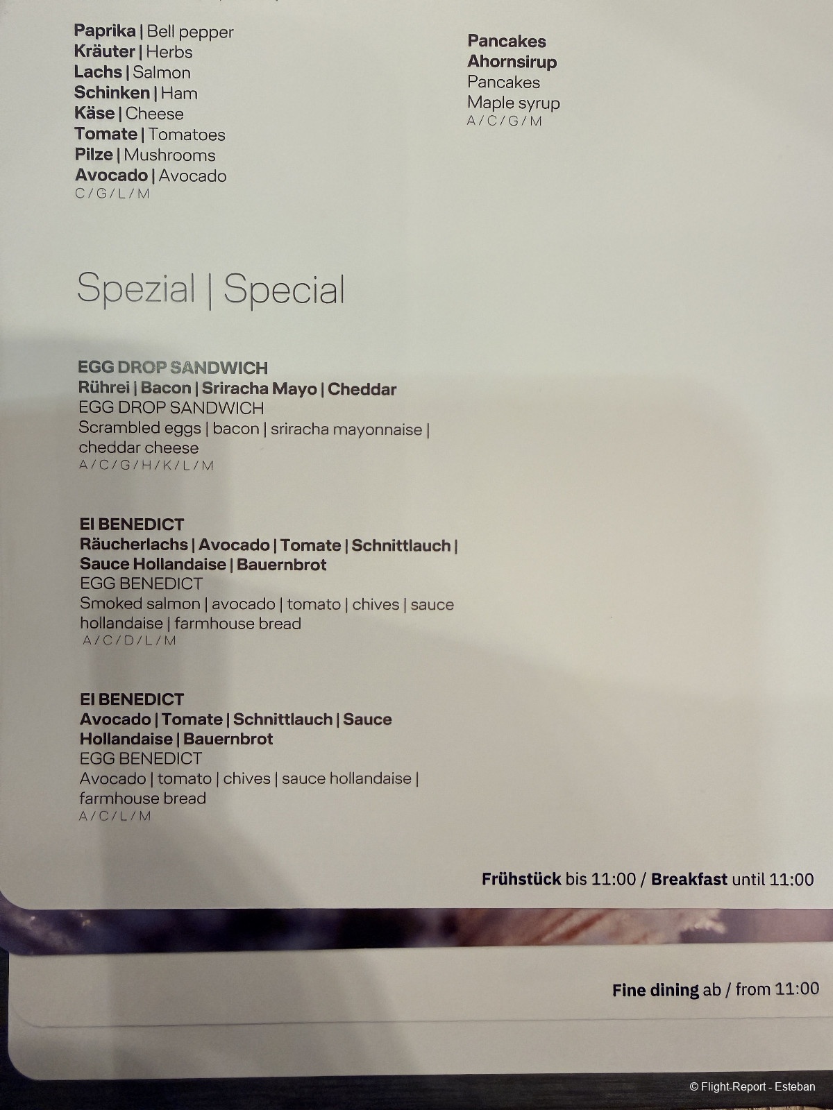 photo img_3436_resultat