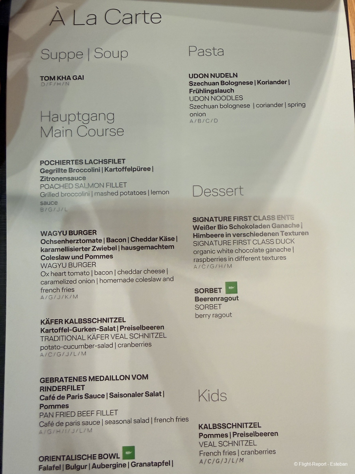 photo img_3437_resultat