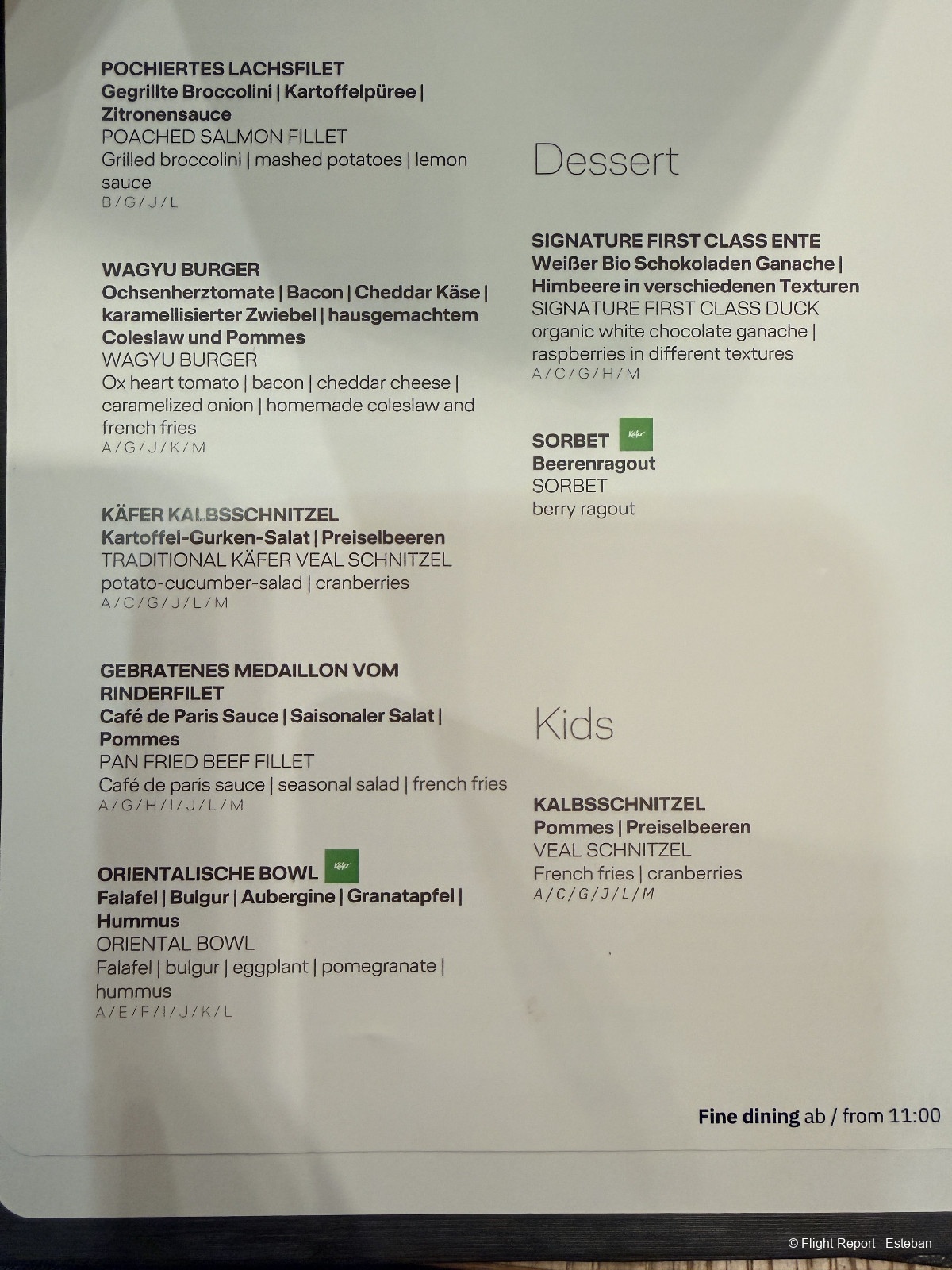 photo img_3438_resultat