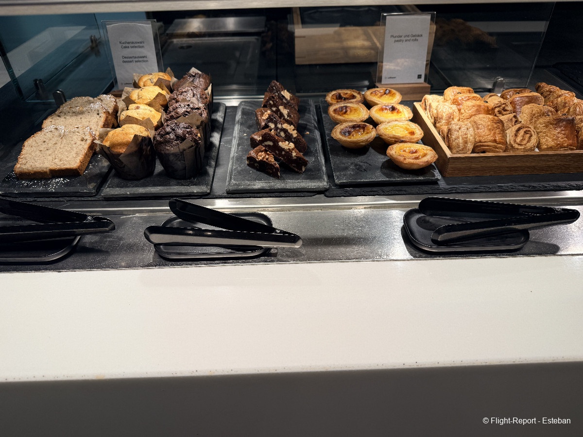 photo img_3439_resultat