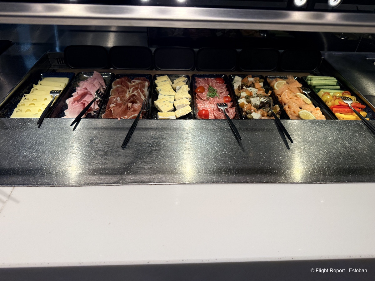 photo img_3440_resultat