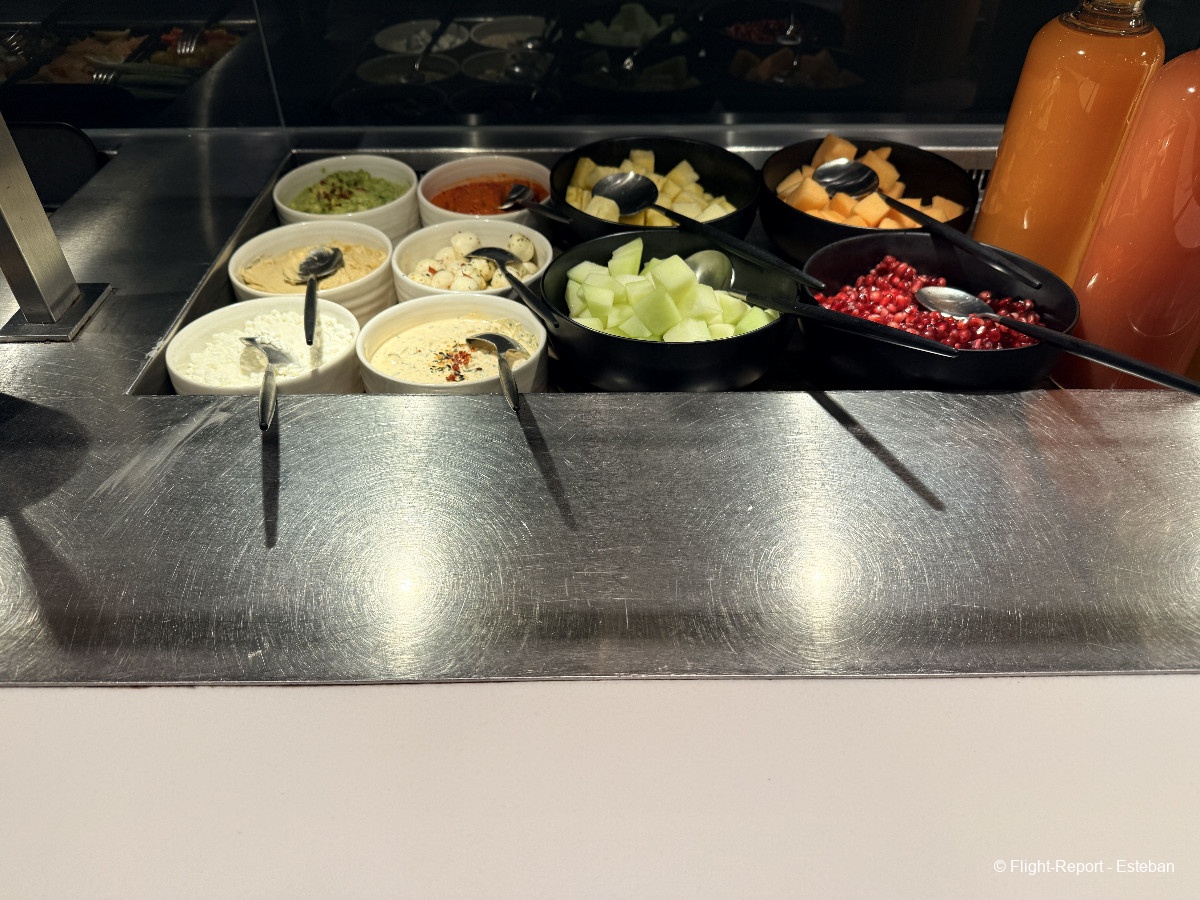 photo img_3441_resultat