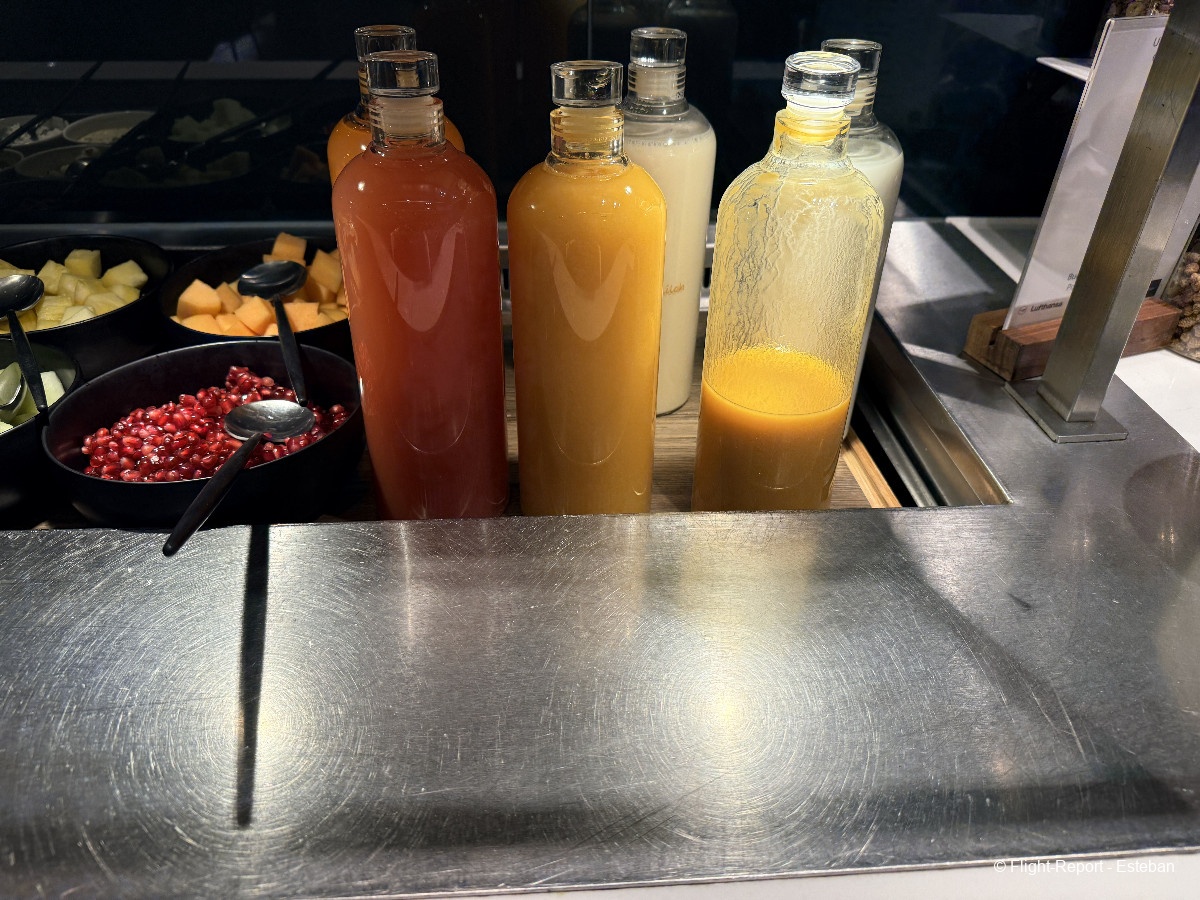 photo img_3442_resultat