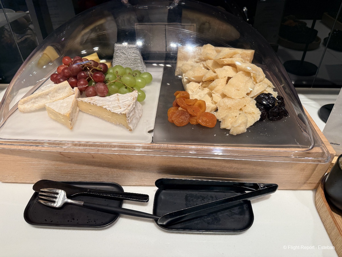 photo img_3443_resultat