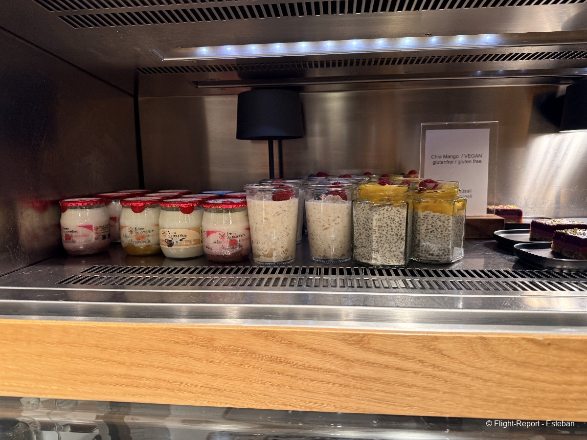 photo img_3444_resultat