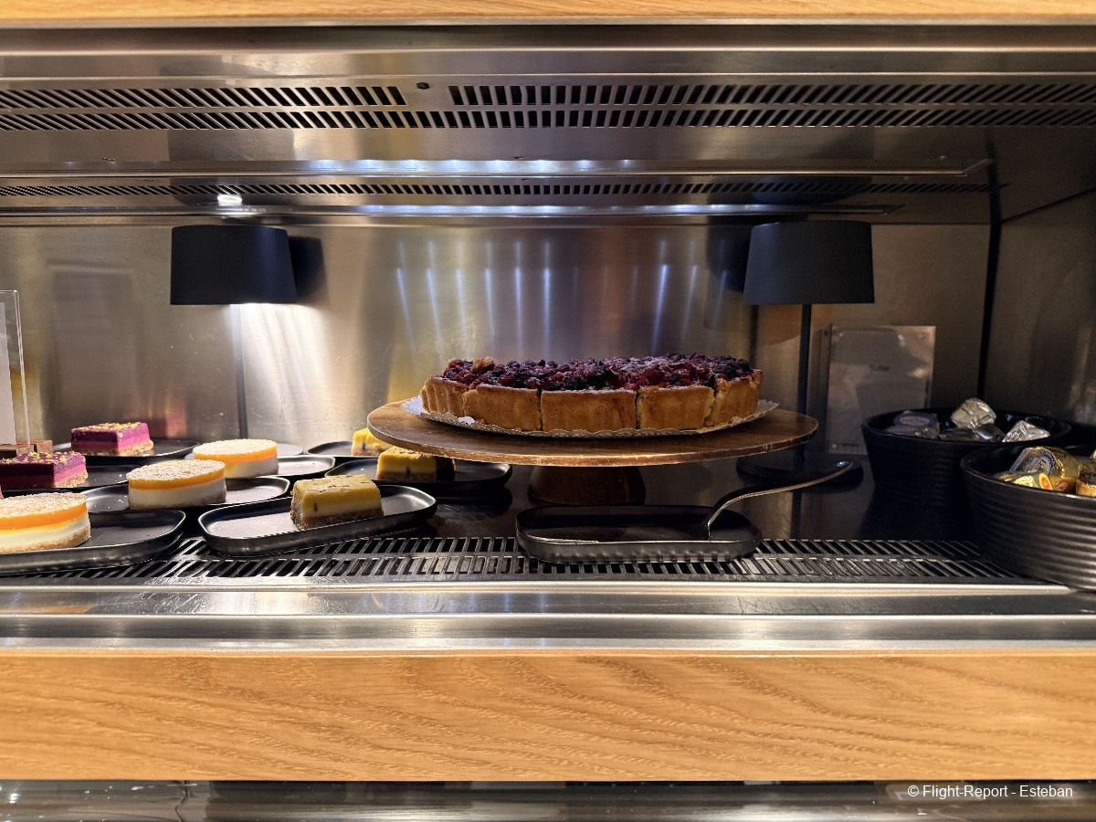 photo img_3445_resultat