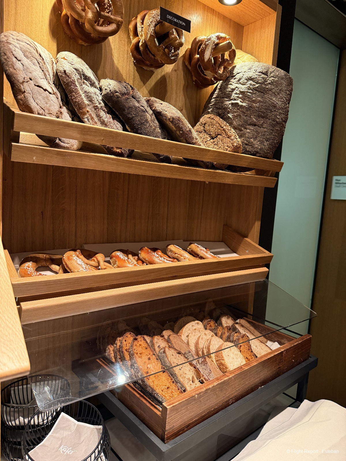 photo img_3446_resultat