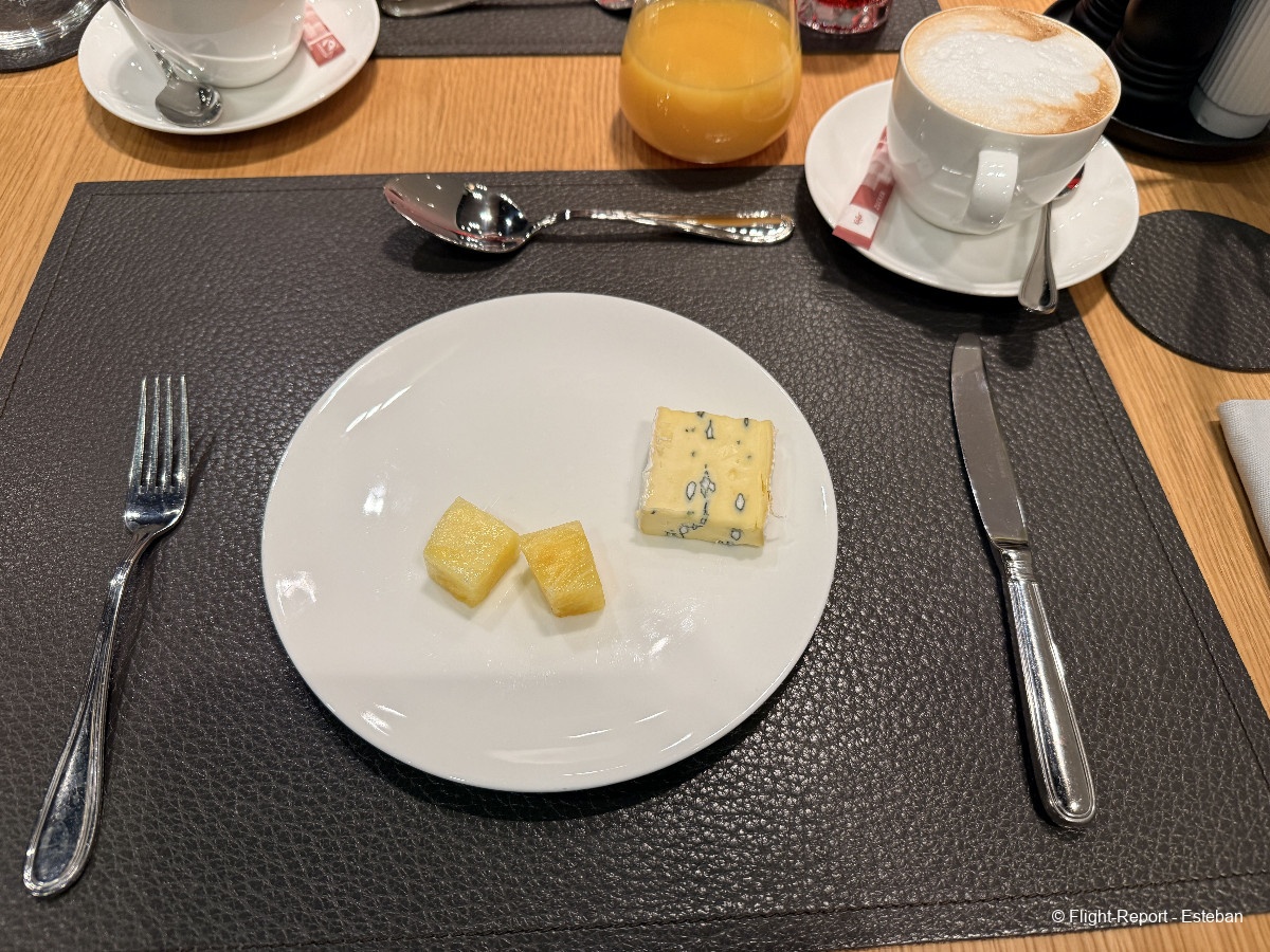 photo img_3447_resultat