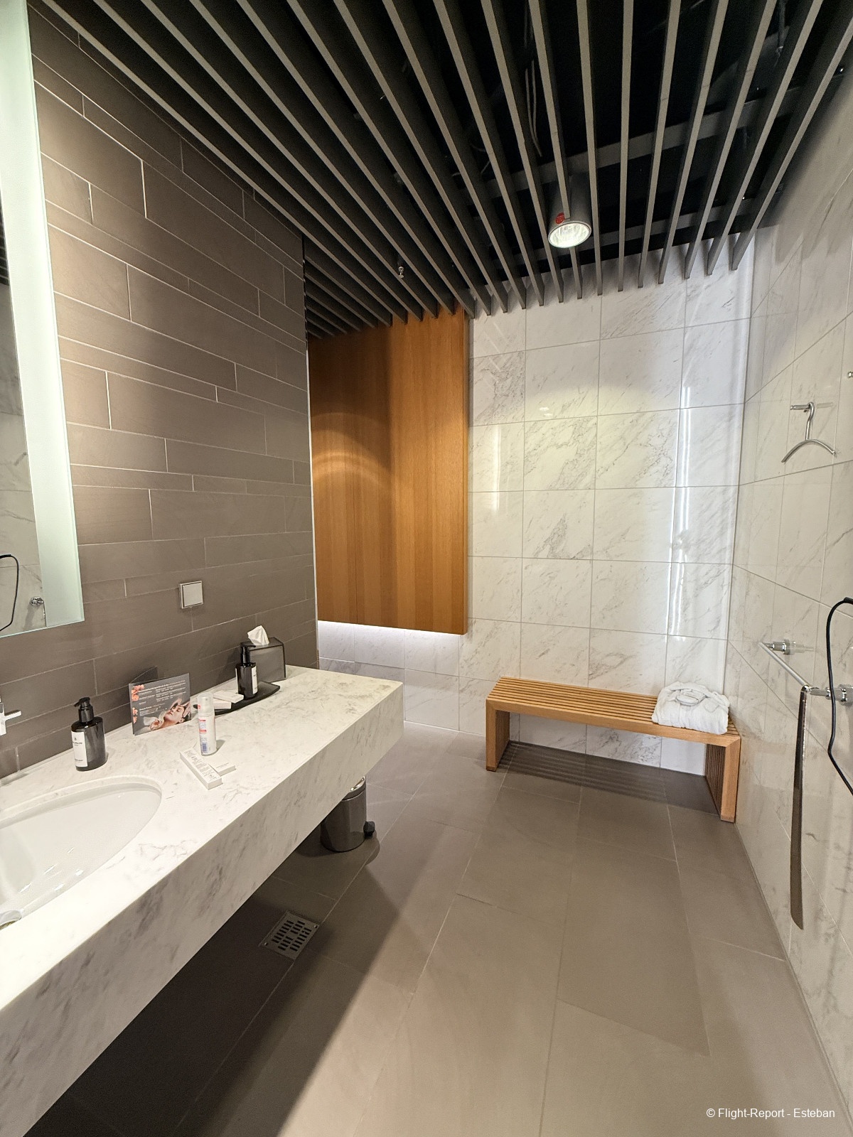 photo img_3448_resultat