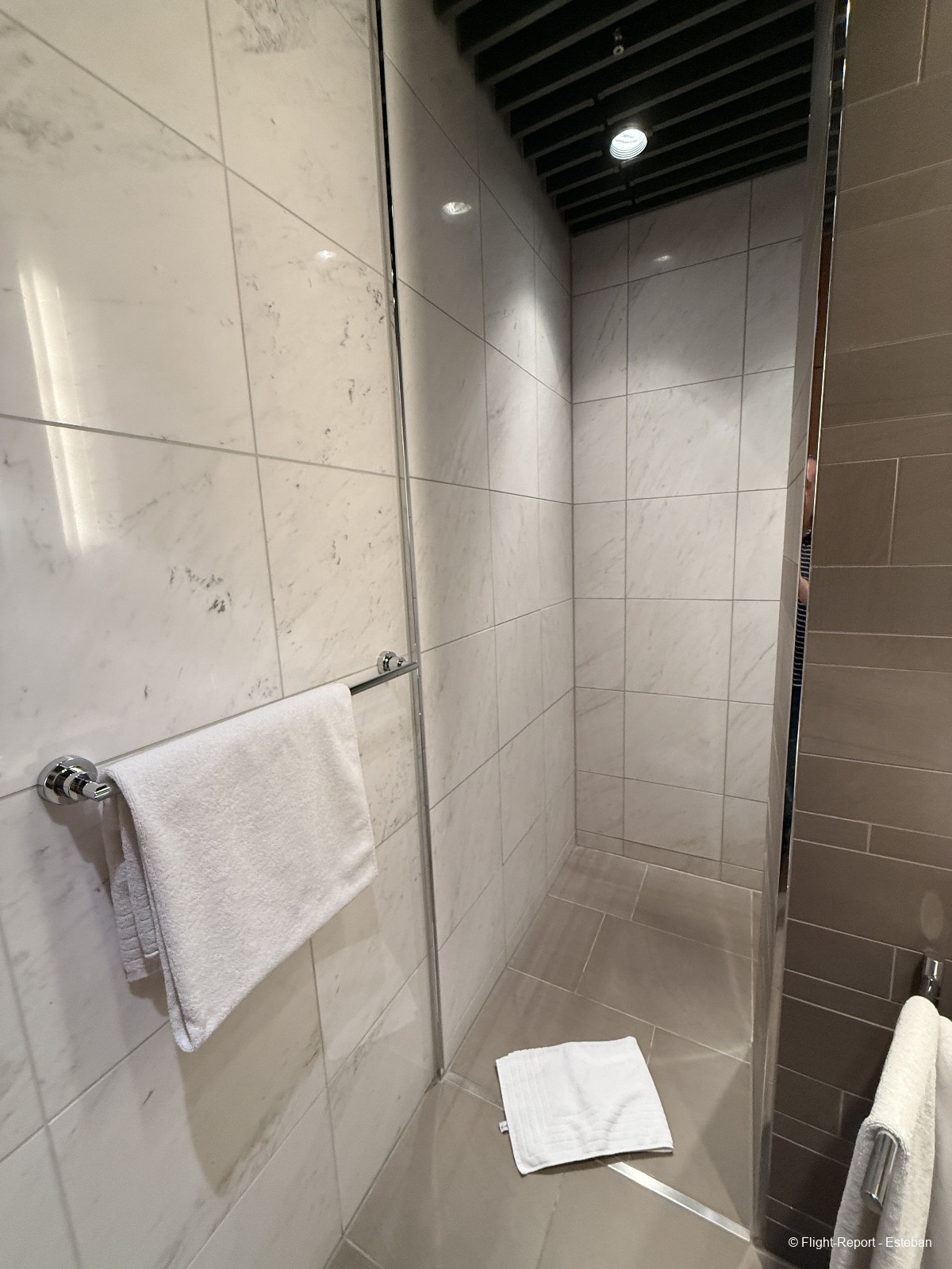 photo img_3449_resultat