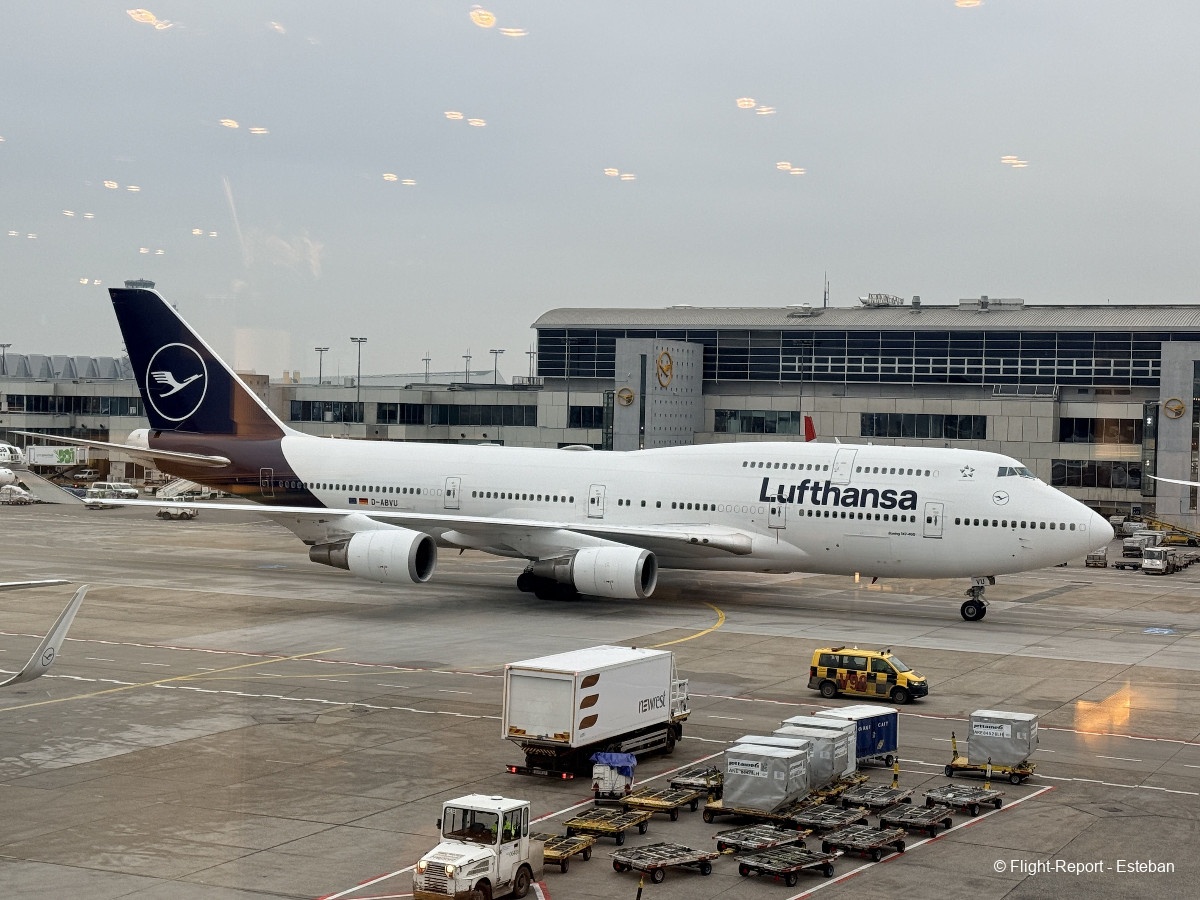 photo img_3450_resultat