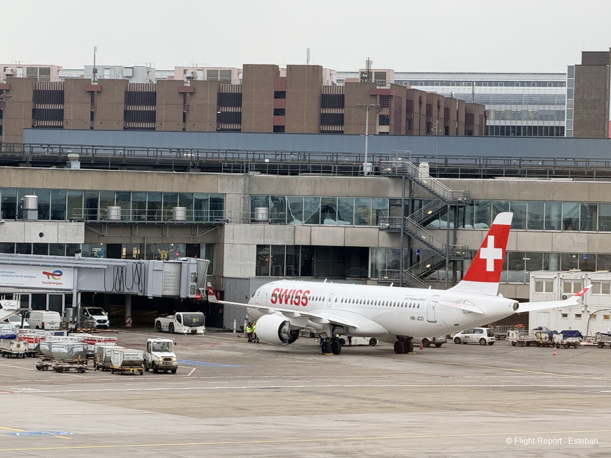 photo img_3451_resultat