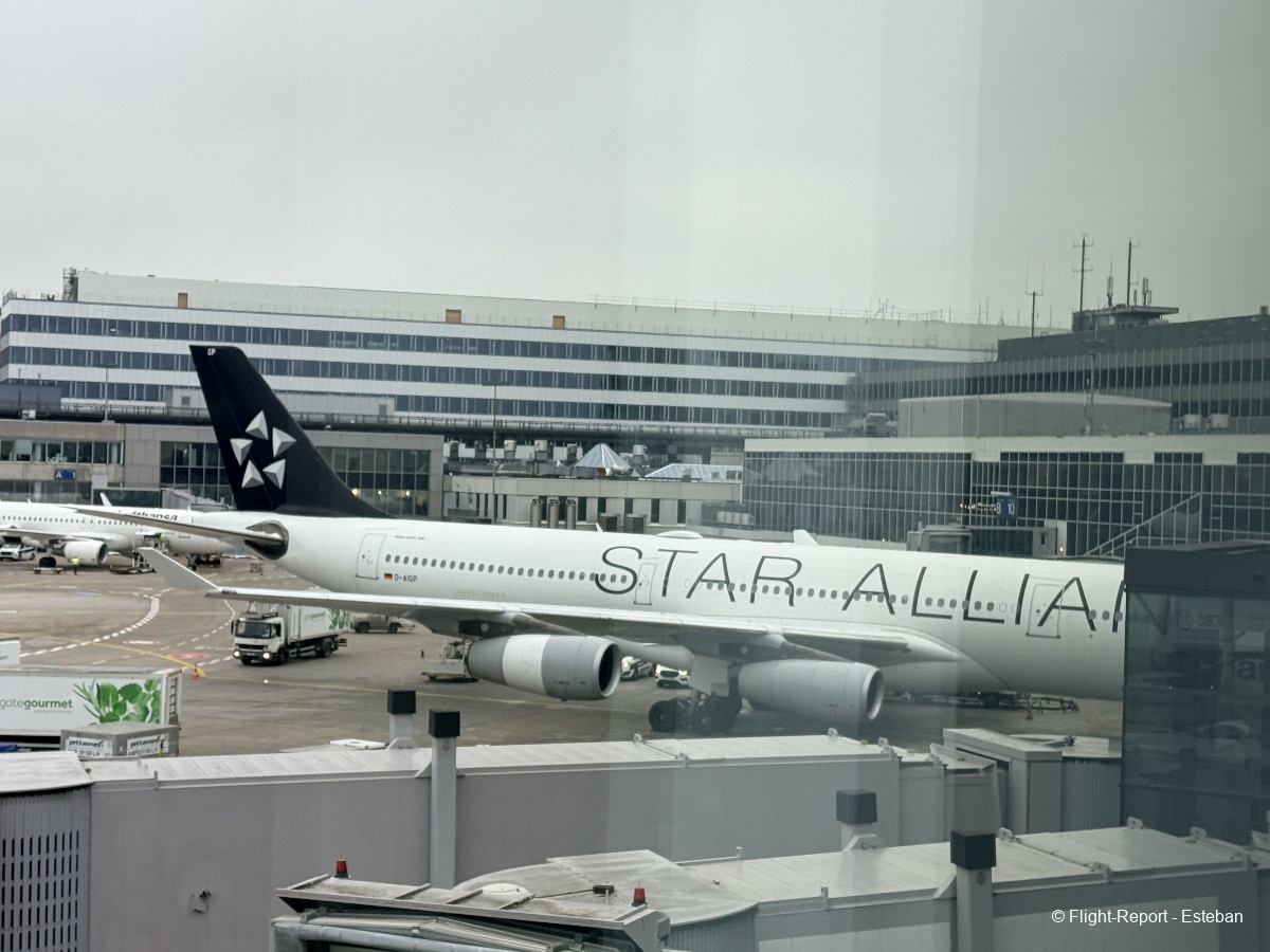 photo img_3452_resultat