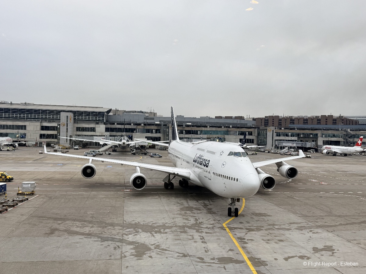 photo img_3453_resultat