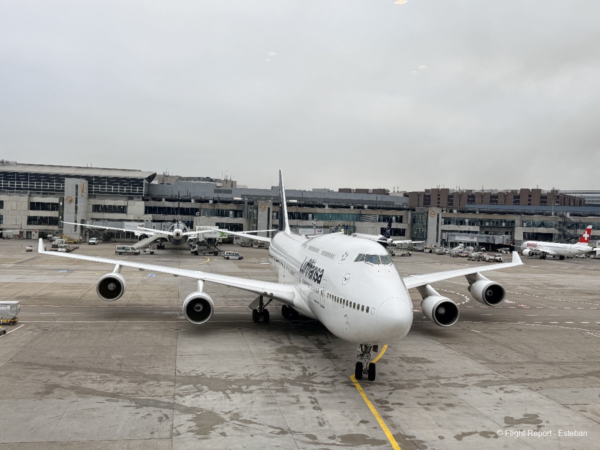 photo img_3454_resultat