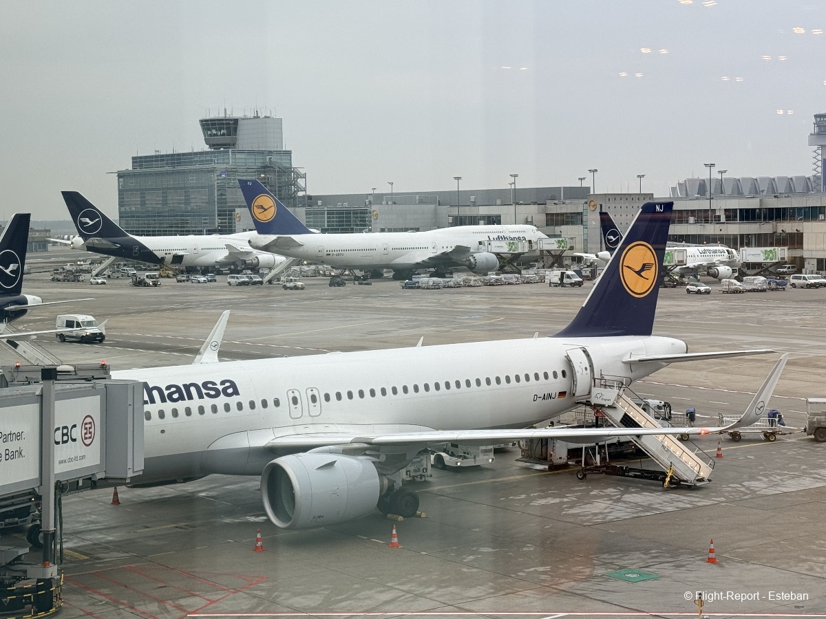 photo img_3455_resultat