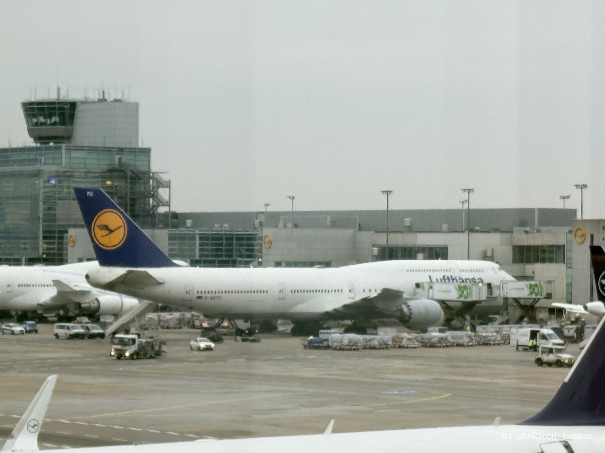 photo img_3456_resultat