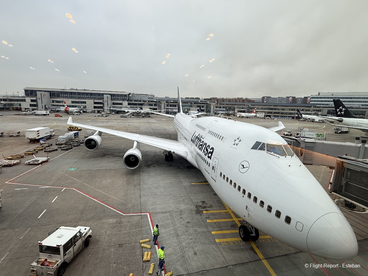 photo img_3457_resultat