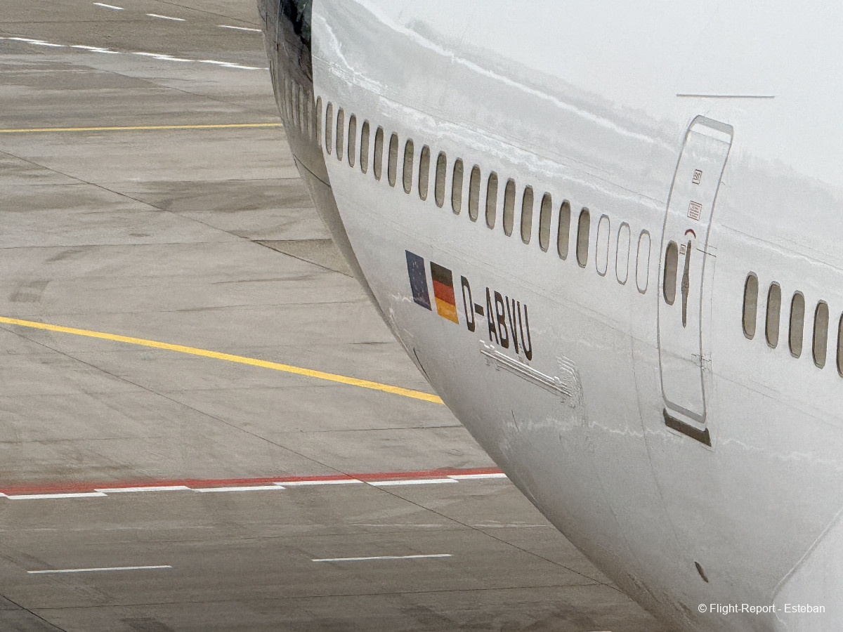 photo img_3458_resultat