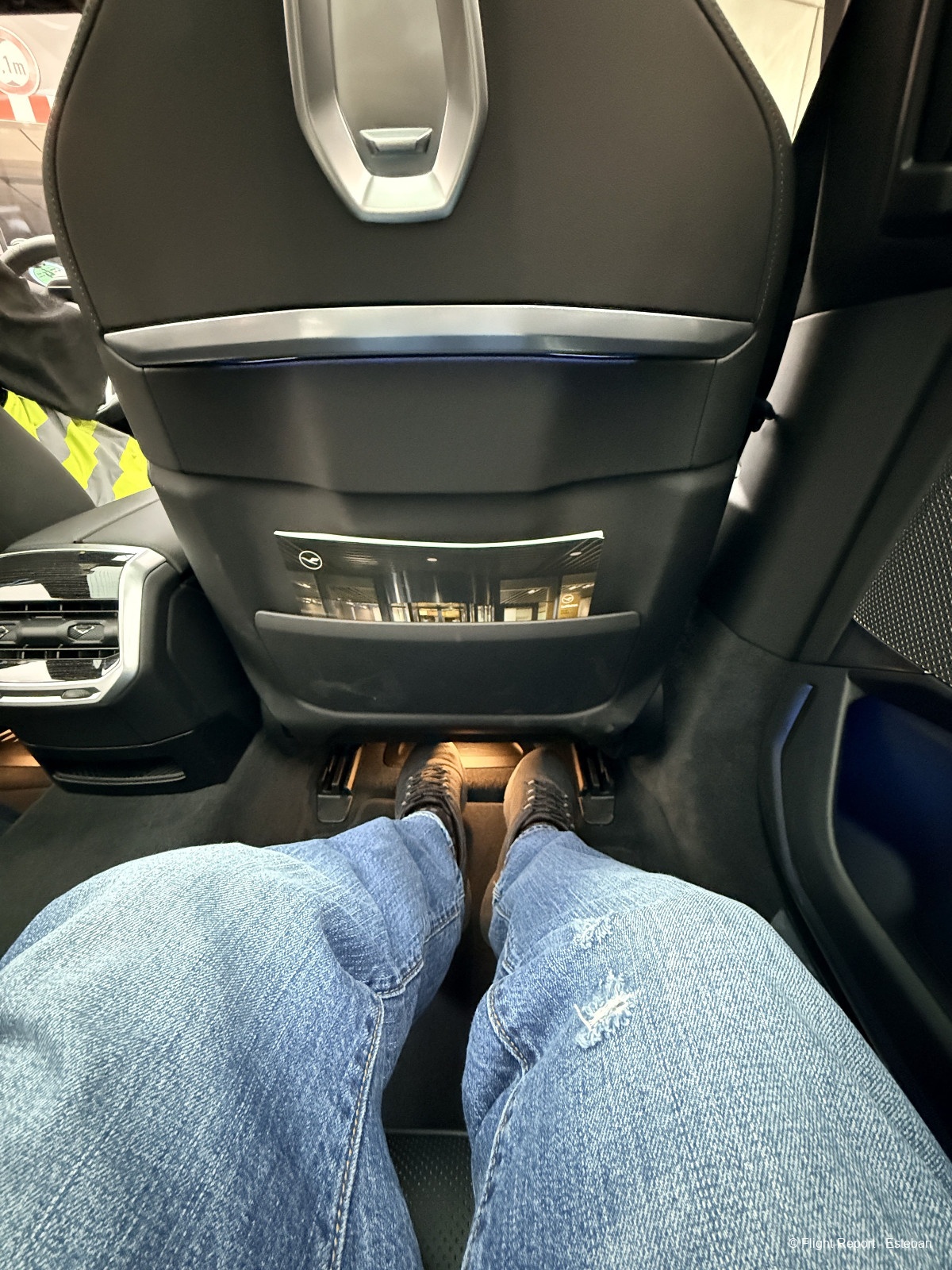 photo img_3459_resultat