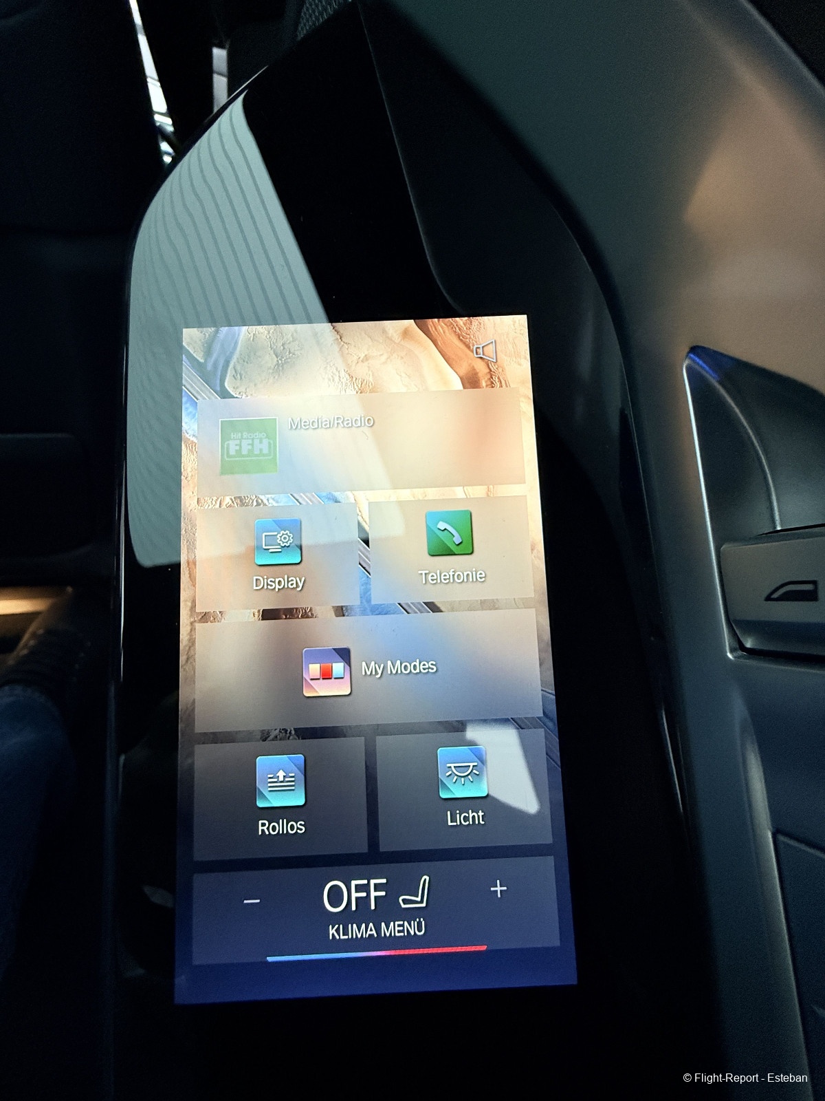 photo img_3460_resultat