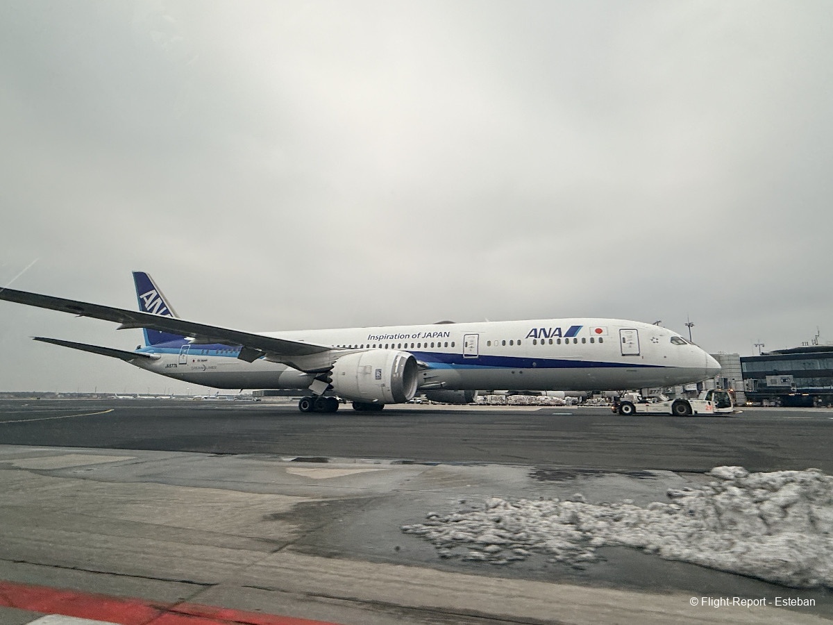 photo img_3461_resultat