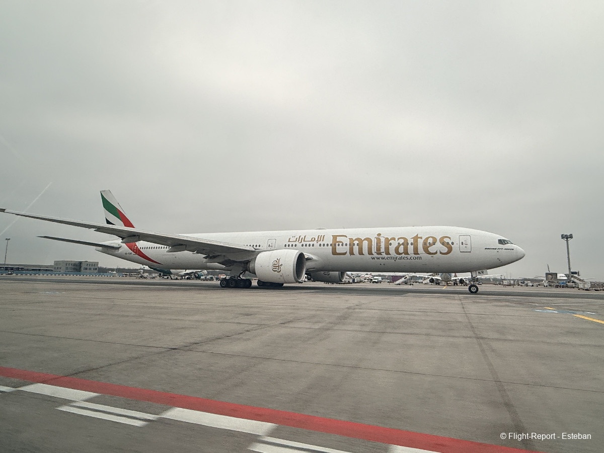 photo img_3462_resultat