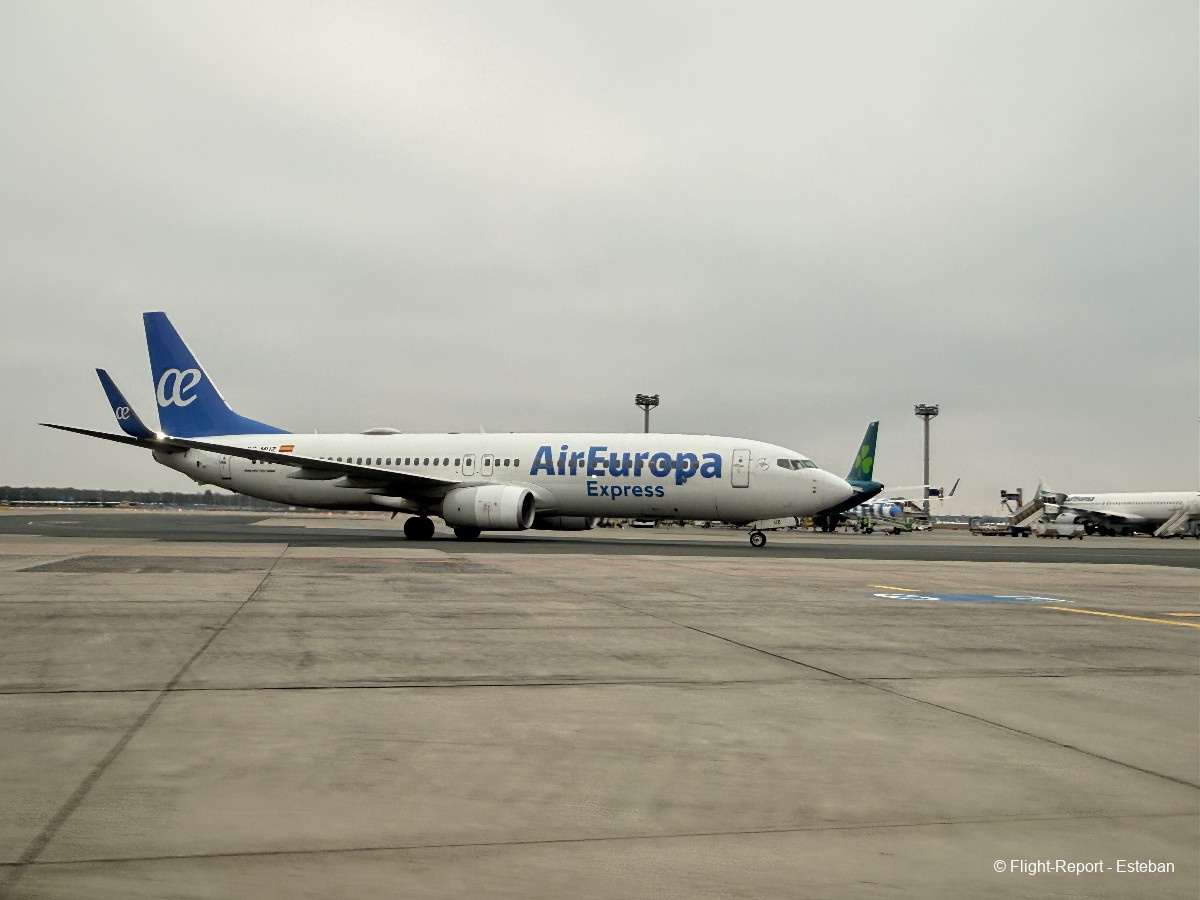 photo img_3463_resultat