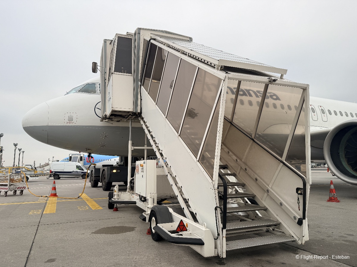 photo img_3464_resultat