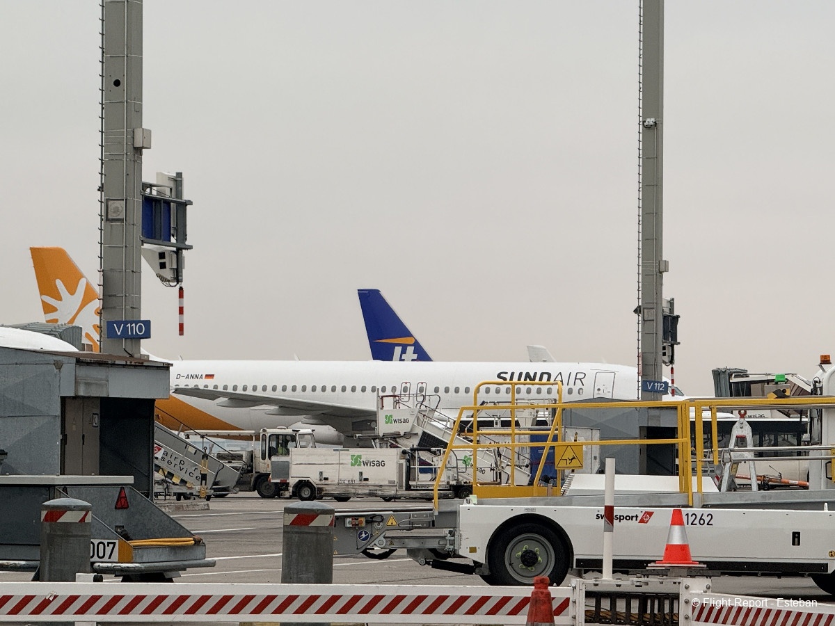 photo img_3465_resultat