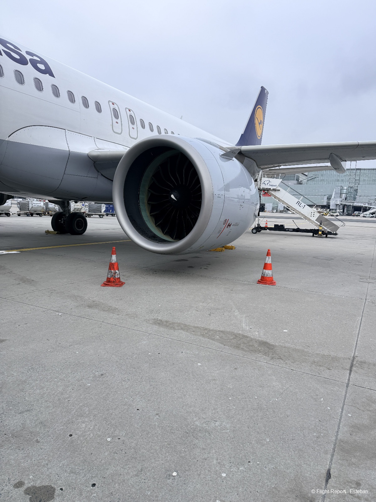 photo img_3466_resultat