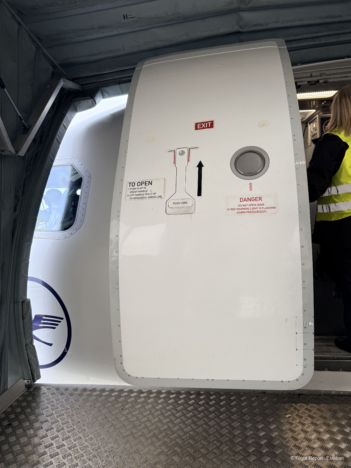 photo img_3468_resultat