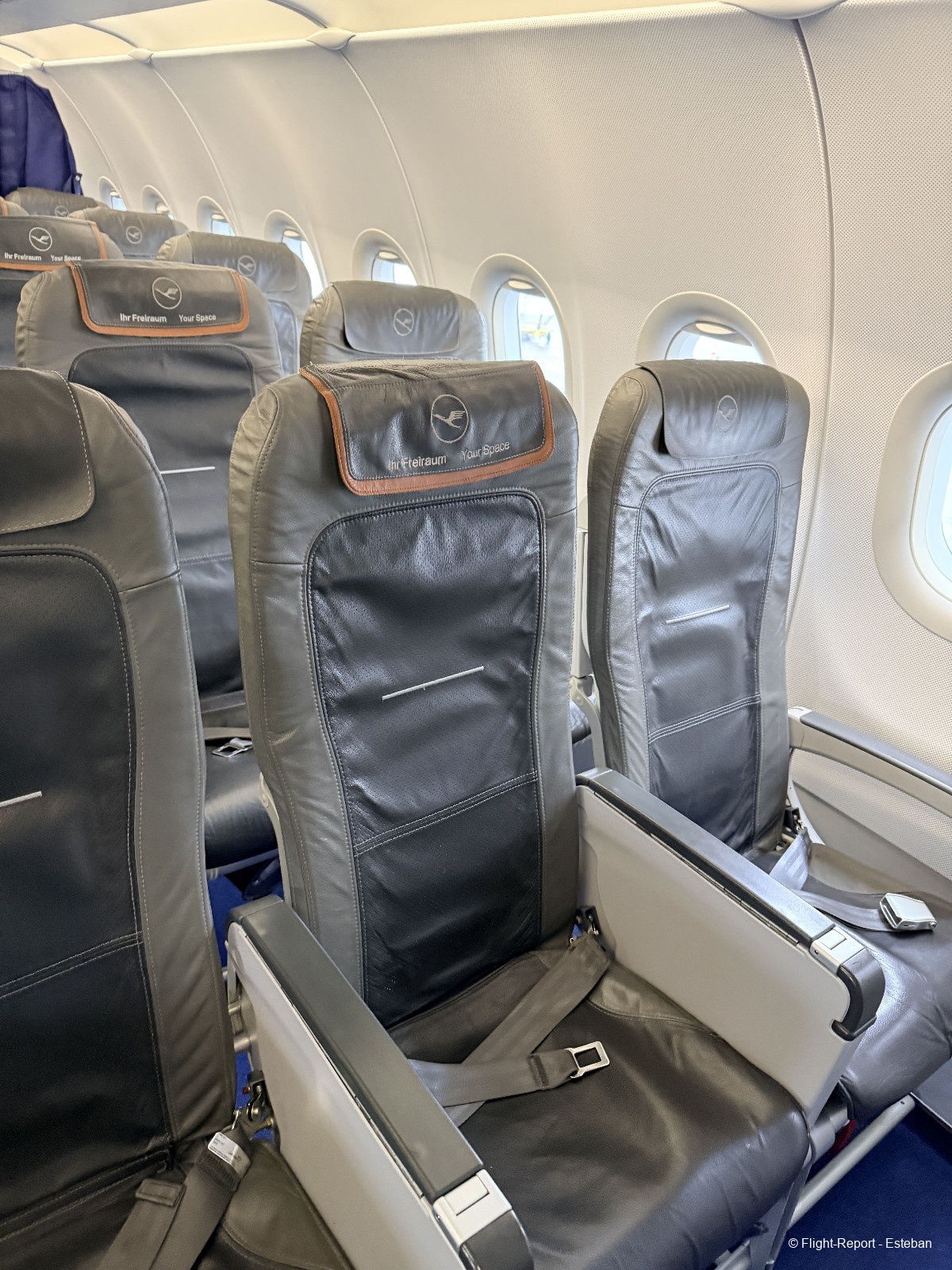 photo img_3469_resultat